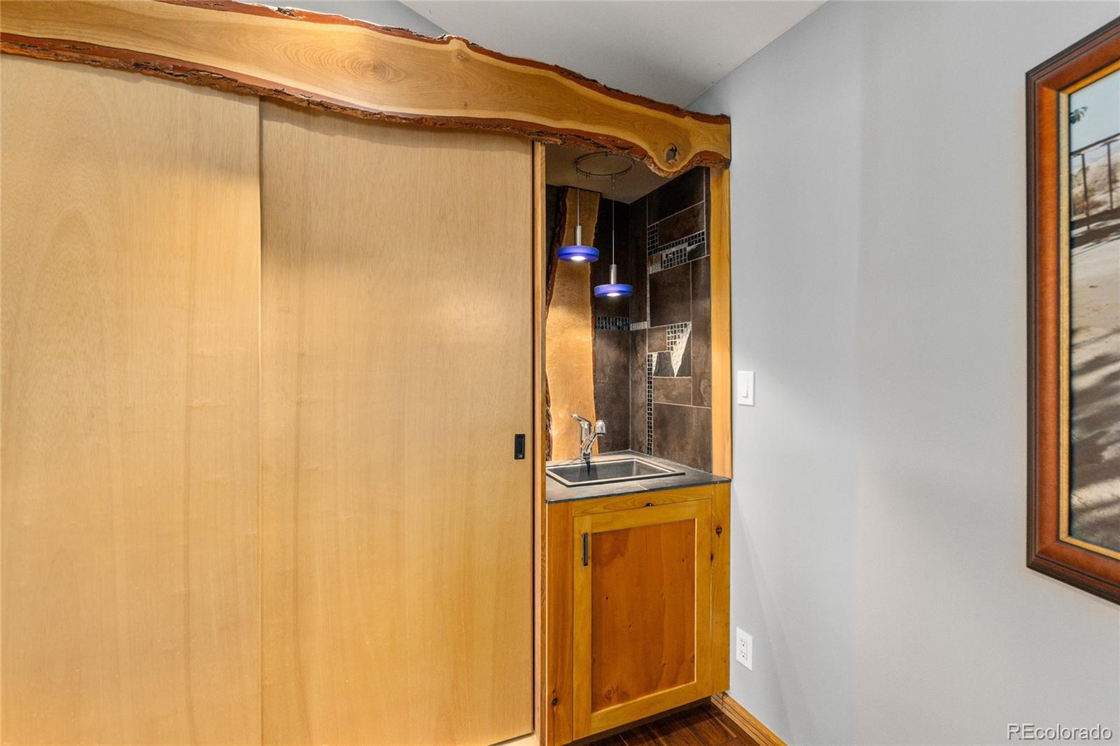 MLS Image #31 for 30  hazel lake drive,cimarron, Colorado