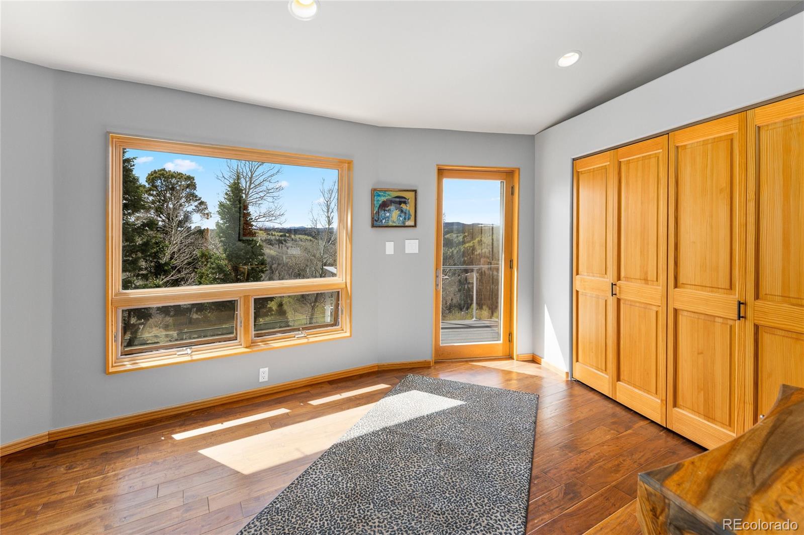 MLS Image #32 for 30  hazel lake drive,cimarron, Colorado