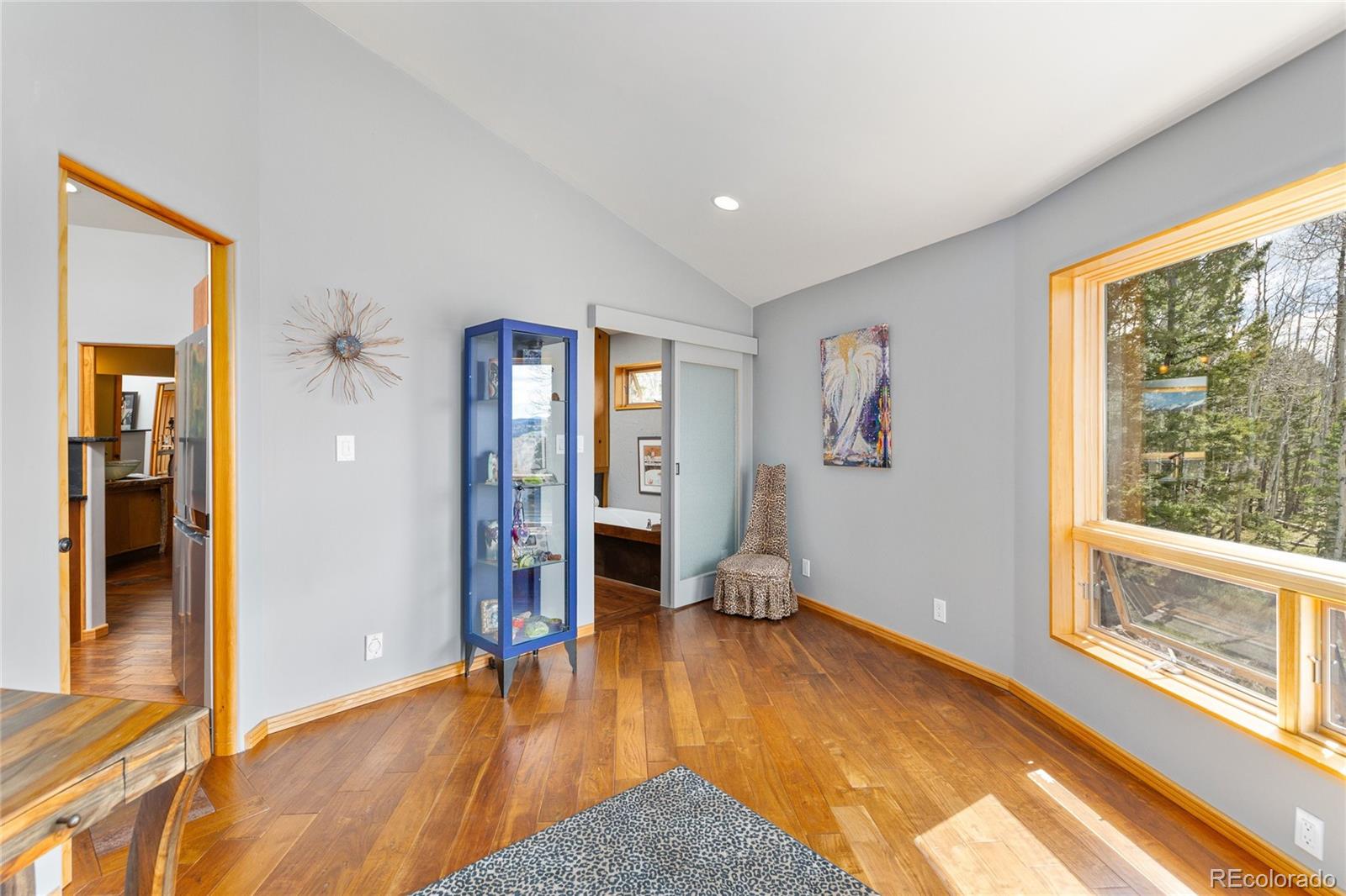 MLS Image #33 for 30  hazel lake drive,cimarron, Colorado