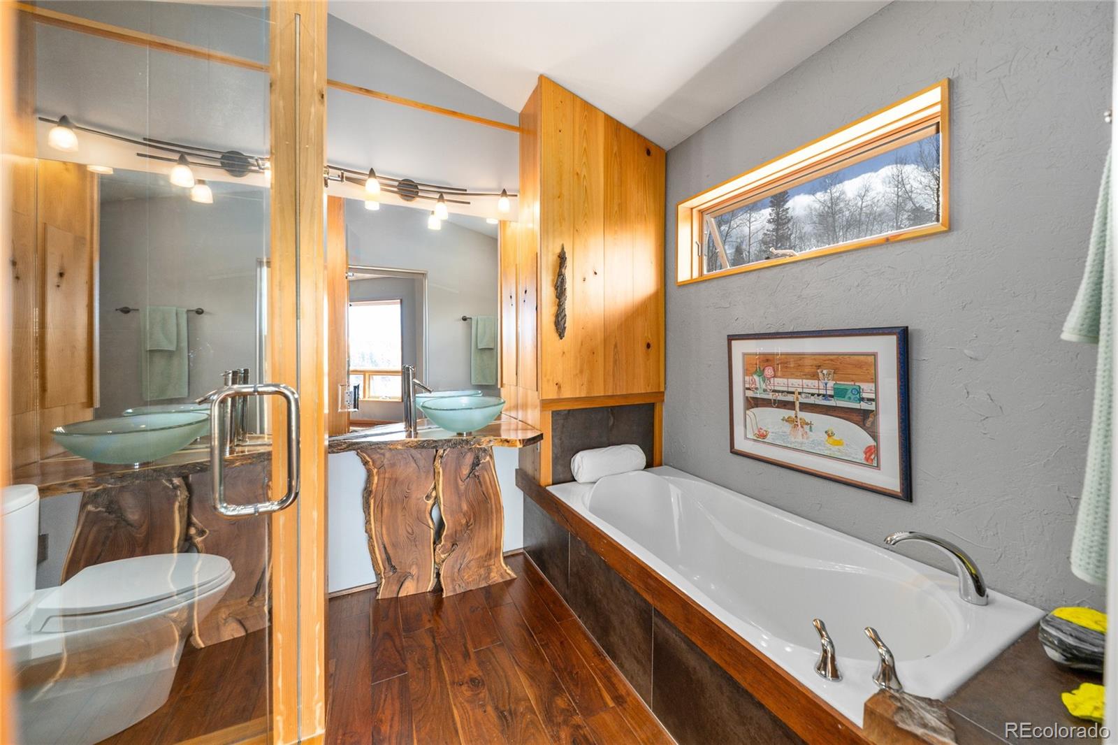 MLS Image #34 for 30  hazel lake drive,cimarron, Colorado