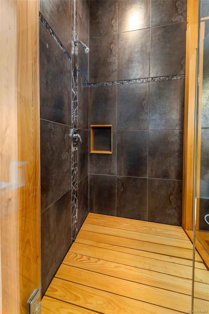 MLS Image #35 for 30  hazel lake drive,cimarron, Colorado