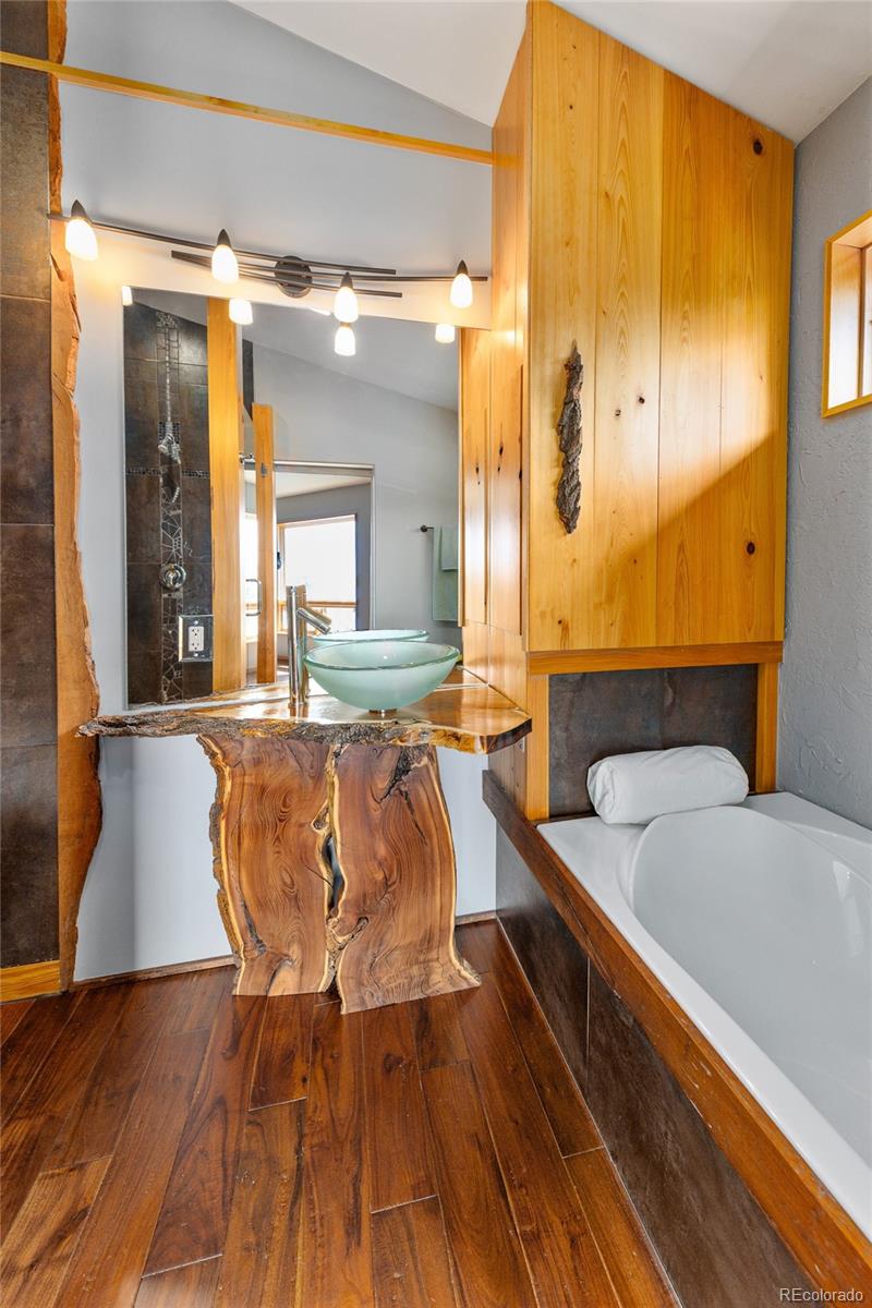 MLS Image #36 for 30  hazel lake drive,cimarron, Colorado