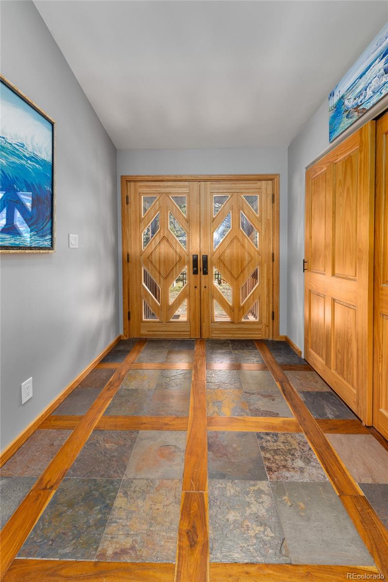 MLS Image #37 for 30  hazel lake drive,cimarron, Colorado