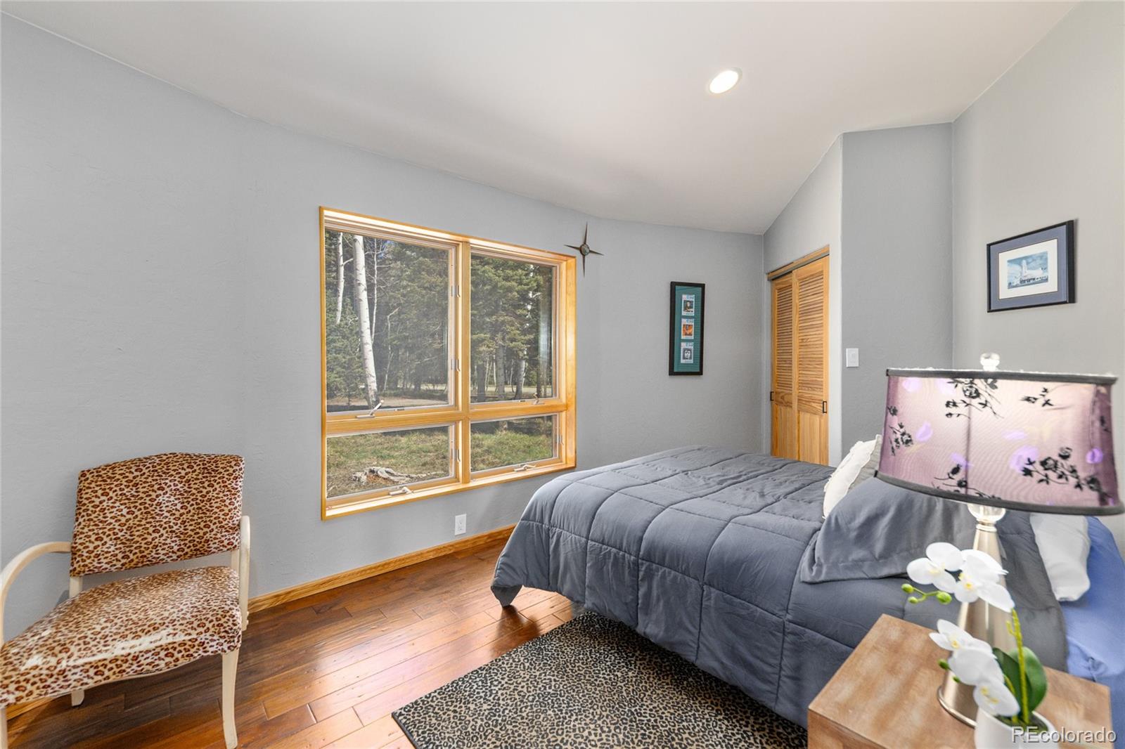 MLS Image #38 for 30  hazel lake drive,cimarron, Colorado