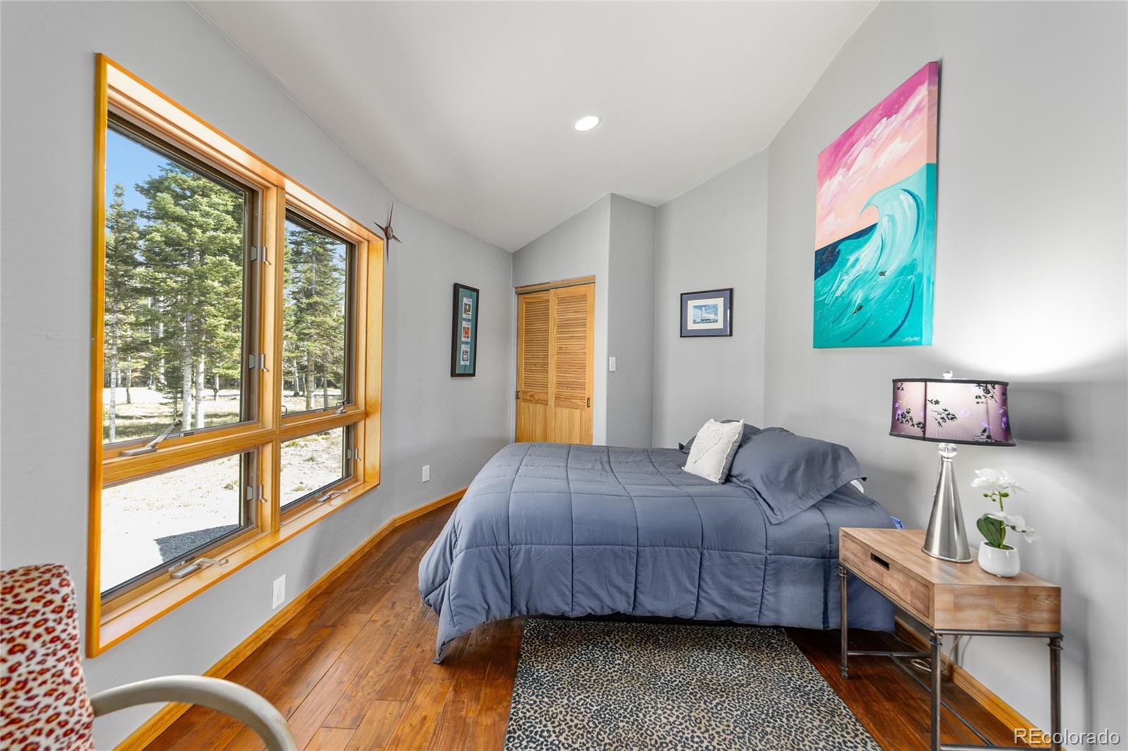 MLS Image #39 for 30  hazel lake drive,cimarron, Colorado