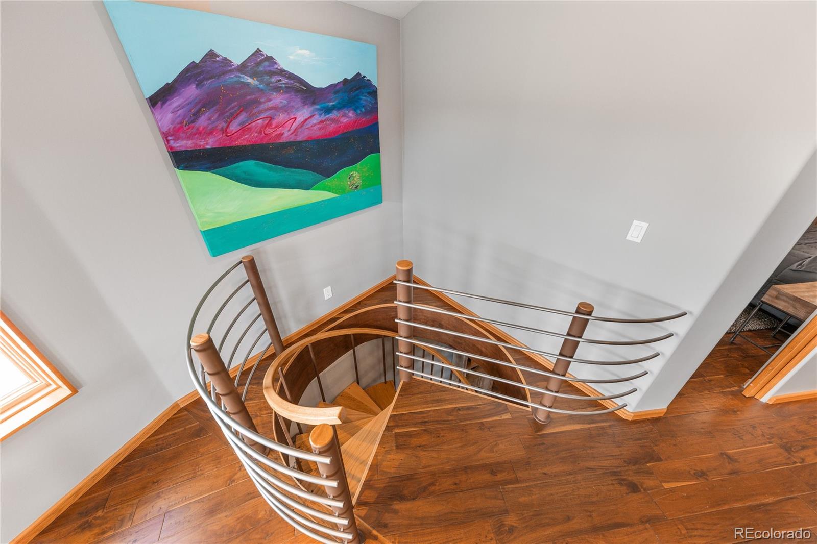 MLS Image #40 for 30  hazel lake drive,cimarron, Colorado
