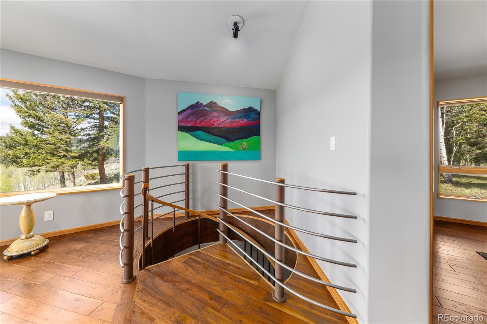MLS Image #41 for 30  hazel lake drive,cimarron, Colorado