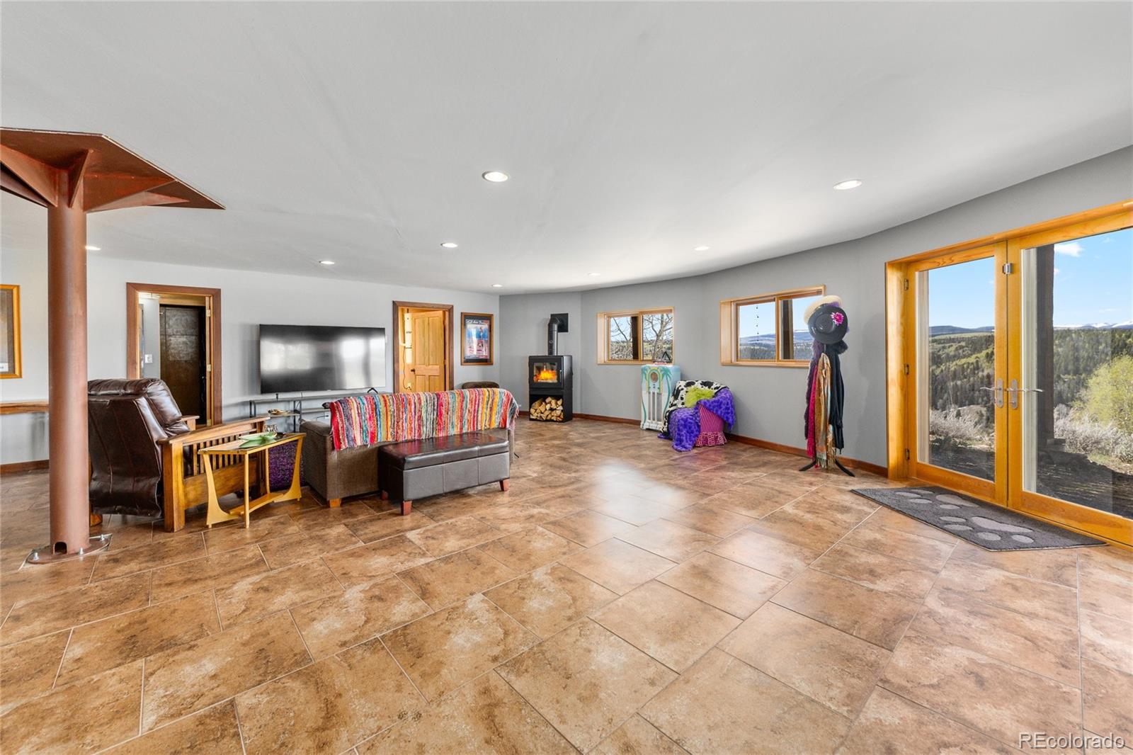 MLS Image #42 for 30  hazel lake drive,cimarron, Colorado