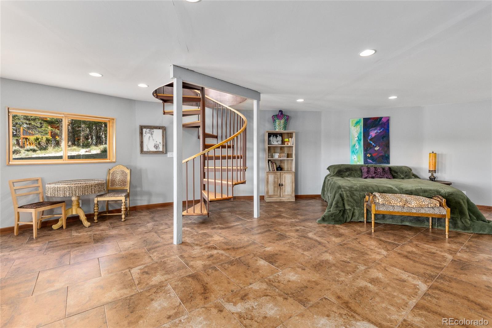MLS Image #44 for 30  hazel lake drive,cimarron, Colorado