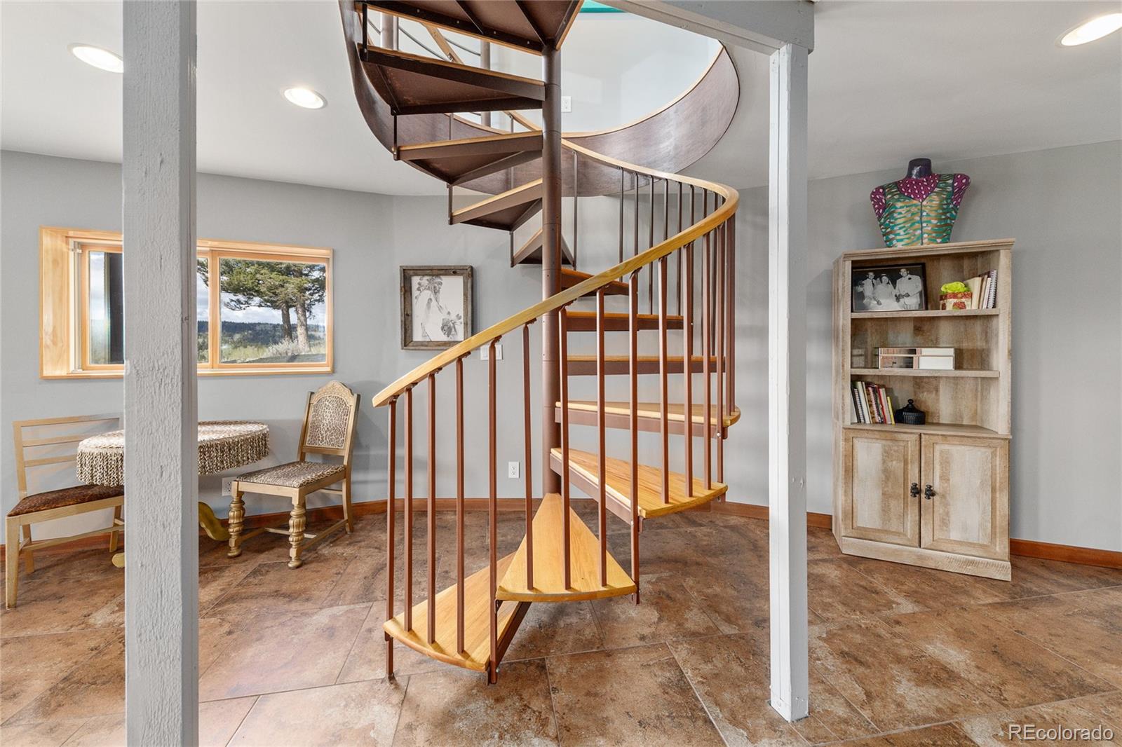 MLS Image #45 for 30  hazel lake drive,cimarron, Colorado