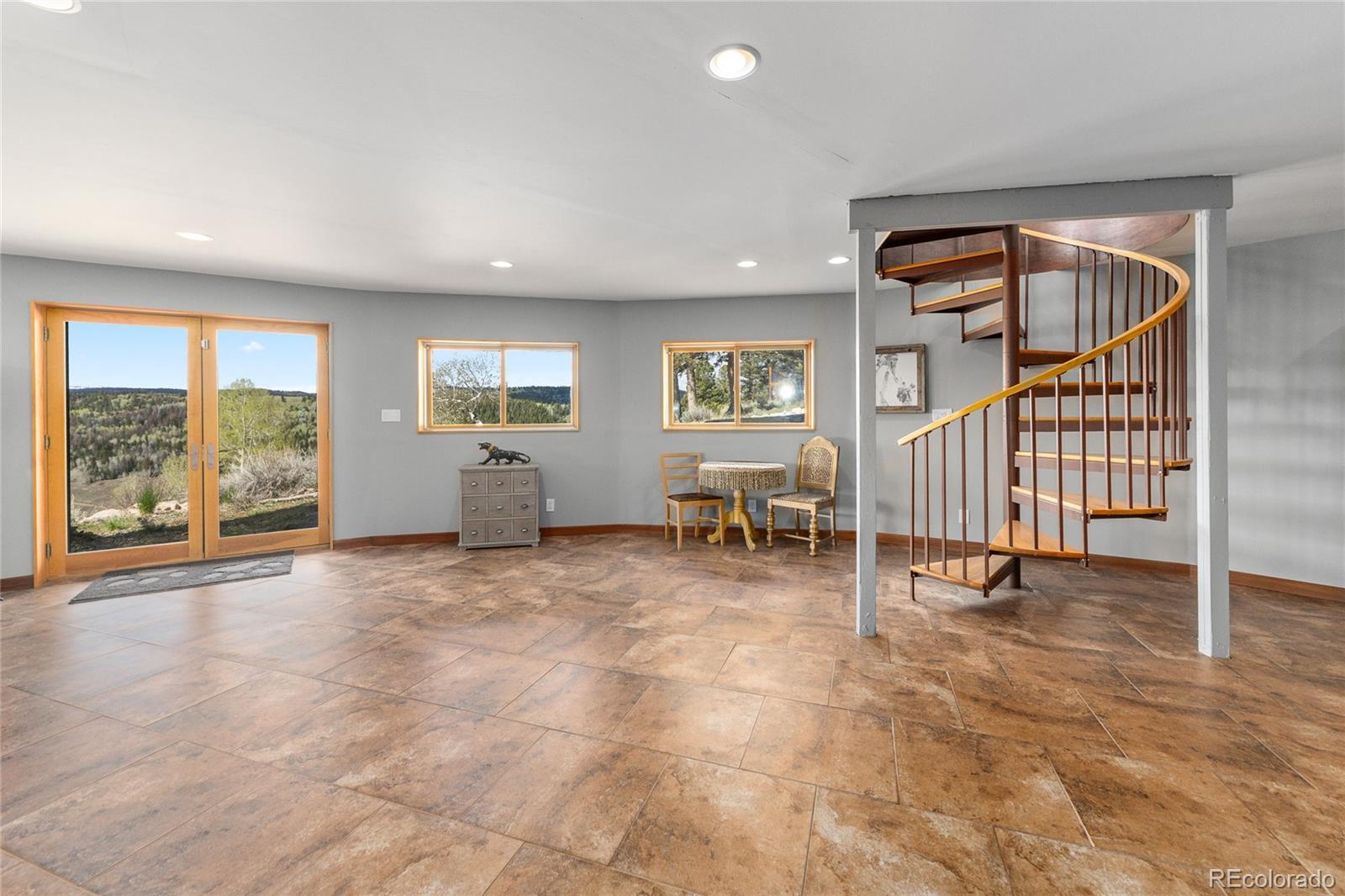 MLS Image #46 for 30  hazel lake drive,cimarron, Colorado