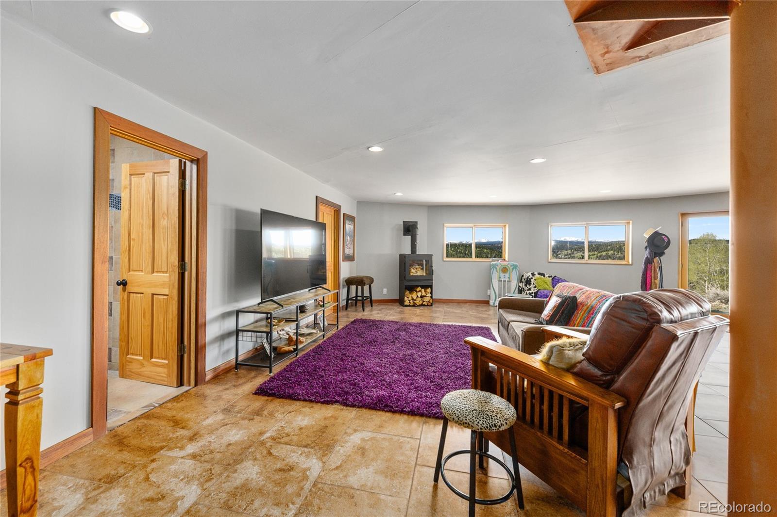 MLS Image #47 for 30  hazel lake drive,cimarron, Colorado