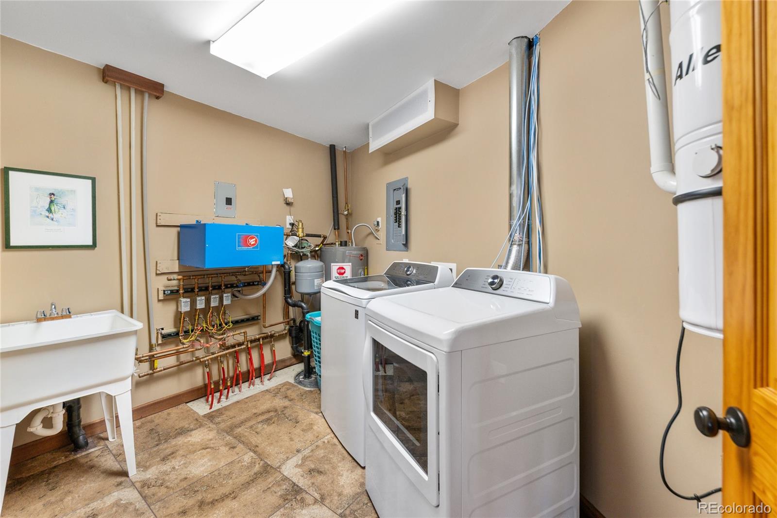 MLS Image #48 for 30  hazel lake drive,cimarron, Colorado