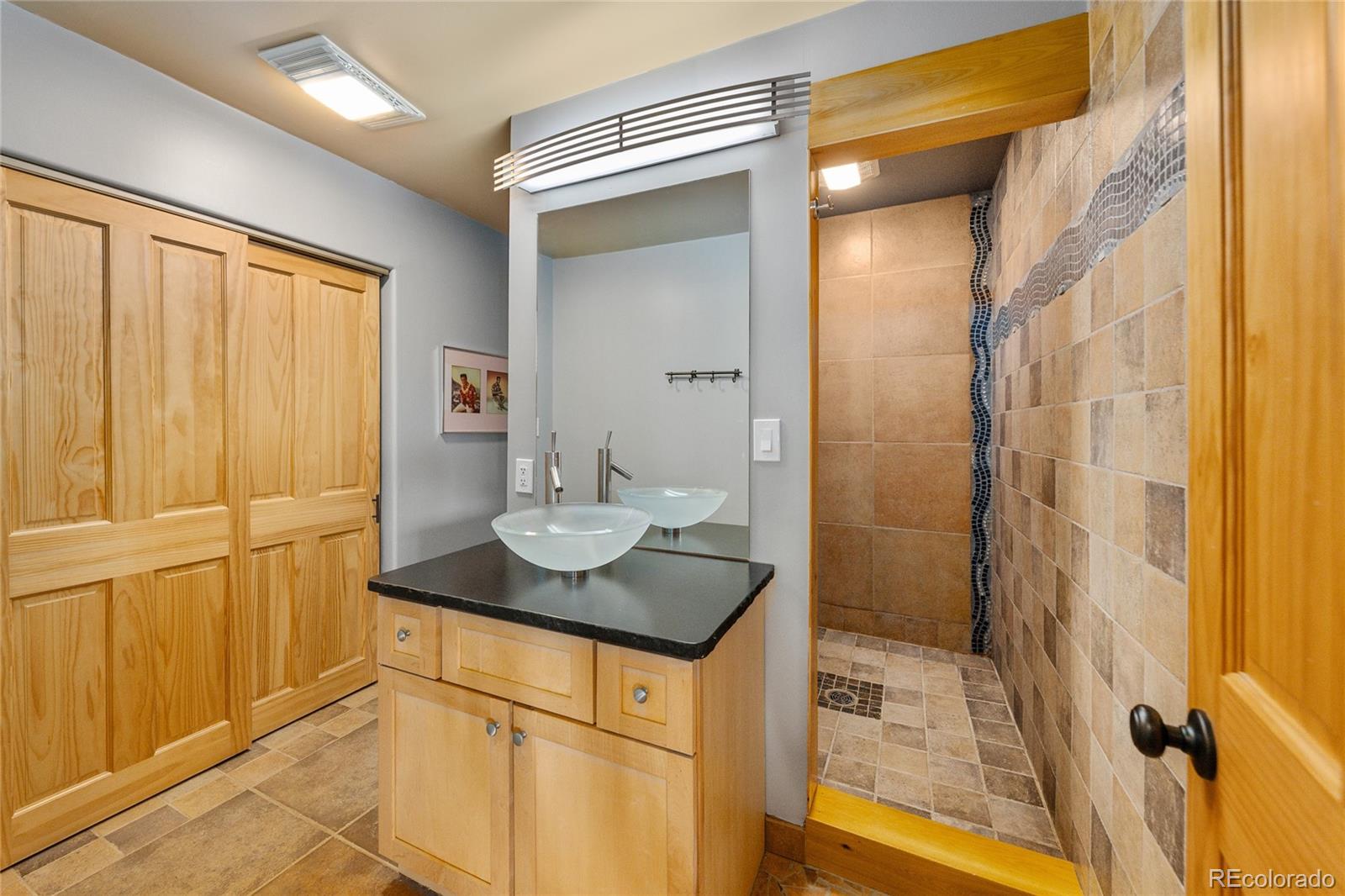 MLS Image #49 for 30  hazel lake drive,cimarron, Colorado