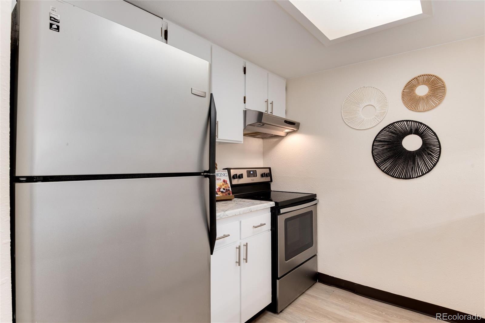 MLS Image #10 for 12172  melody drive,denver, Colorado