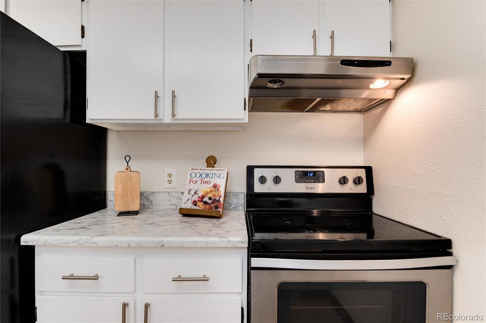 MLS Image #12 for 12172  melody drive,denver, Colorado