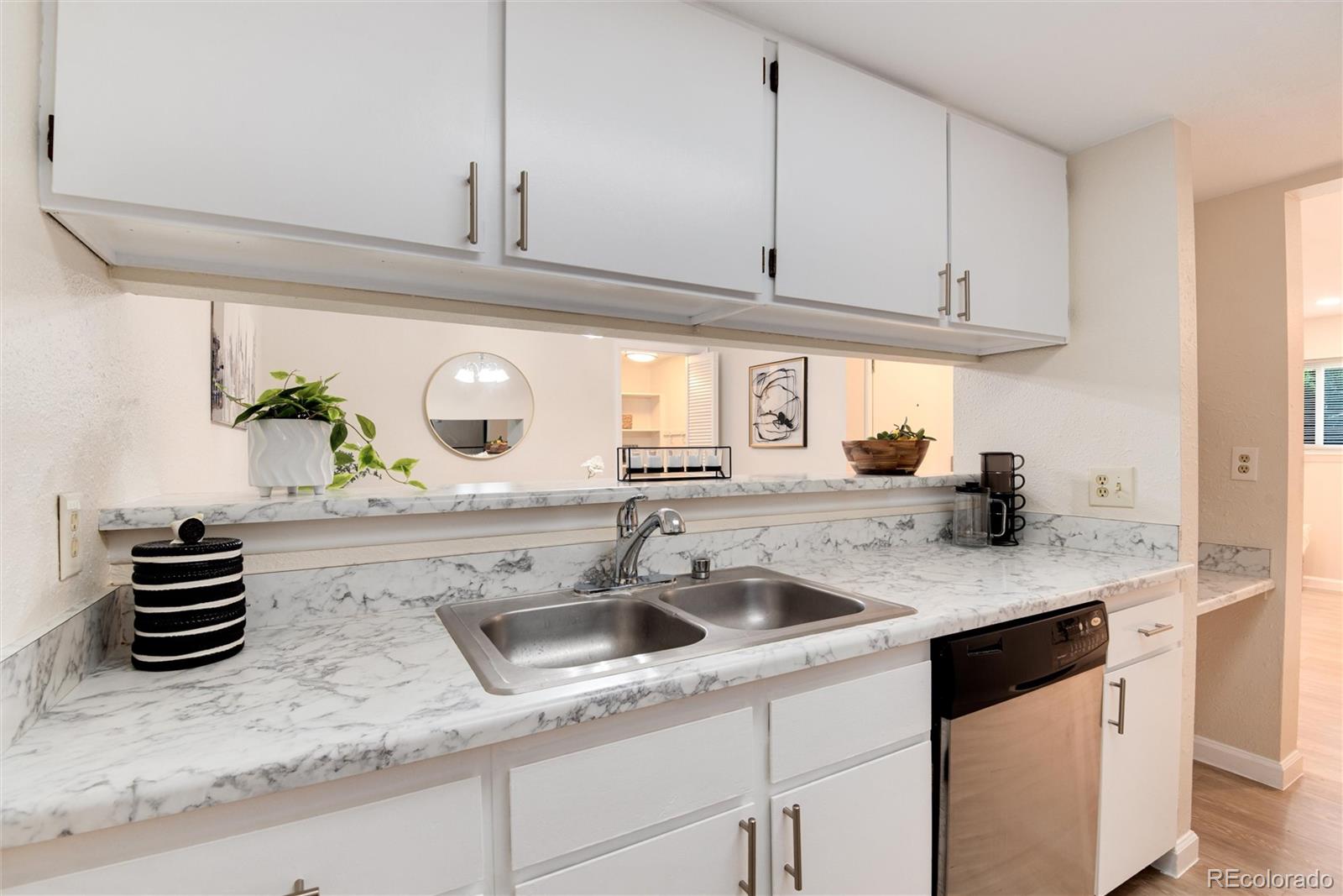 MLS Image #13 for 12172  melody drive,denver, Colorado