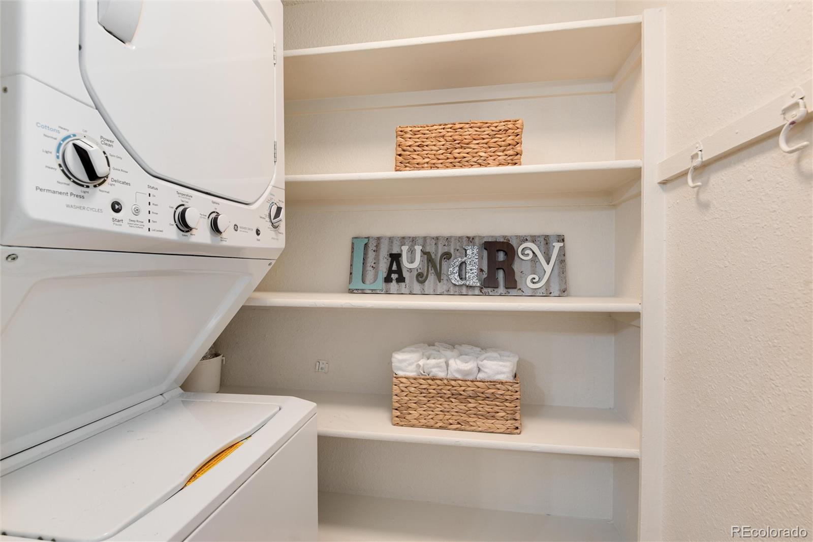 MLS Image #14 for 12172  melody drive,denver, Colorado