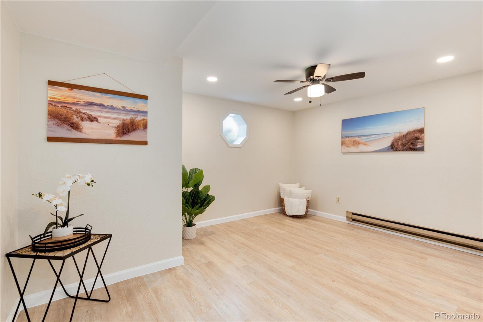 MLS Image #15 for 12172  melody drive,denver, Colorado