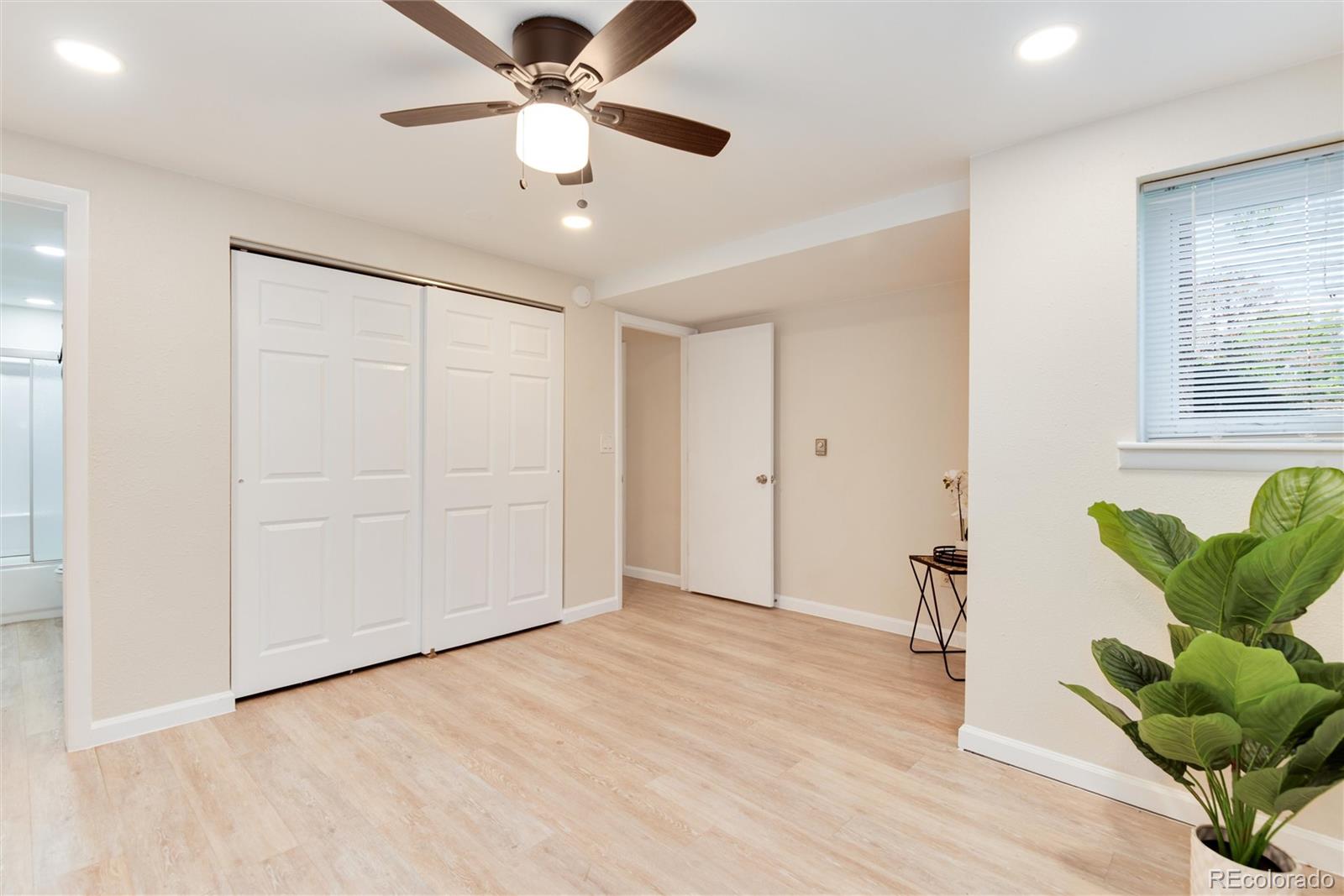 MLS Image #16 for 12172  melody drive,denver, Colorado