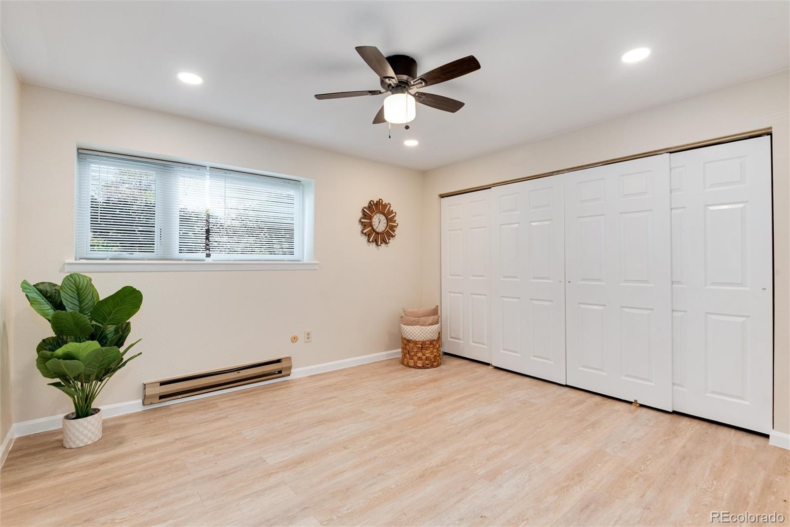 MLS Image #19 for 12172  melody drive,denver, Colorado