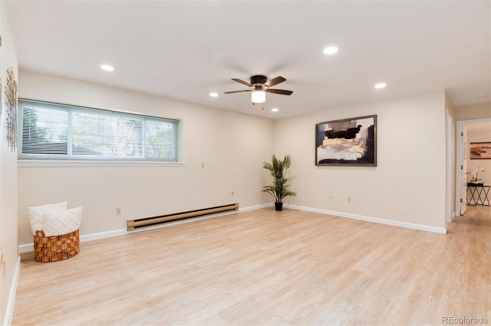 MLS Image #2 for 12172  melody drive,denver, Colorado