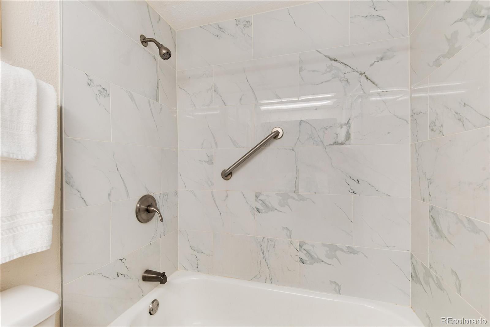 MLS Image #21 for 12172  melody drive,denver, Colorado