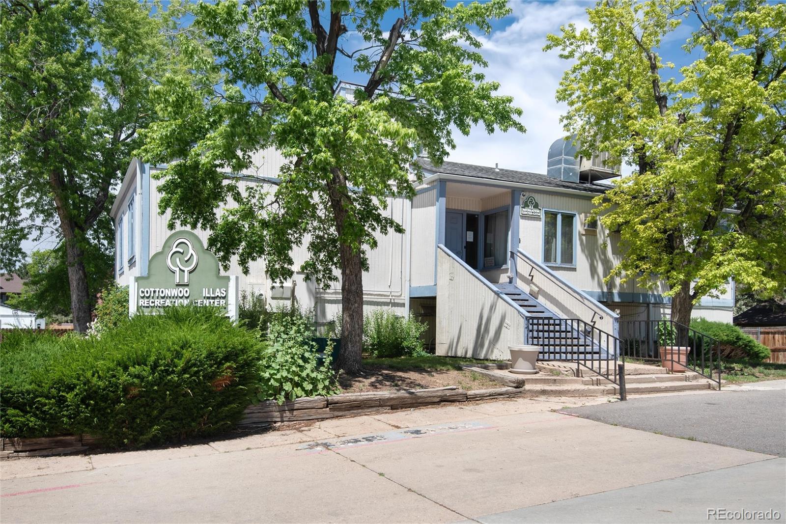 MLS Image #24 for 12172  melody drive,denver, Colorado