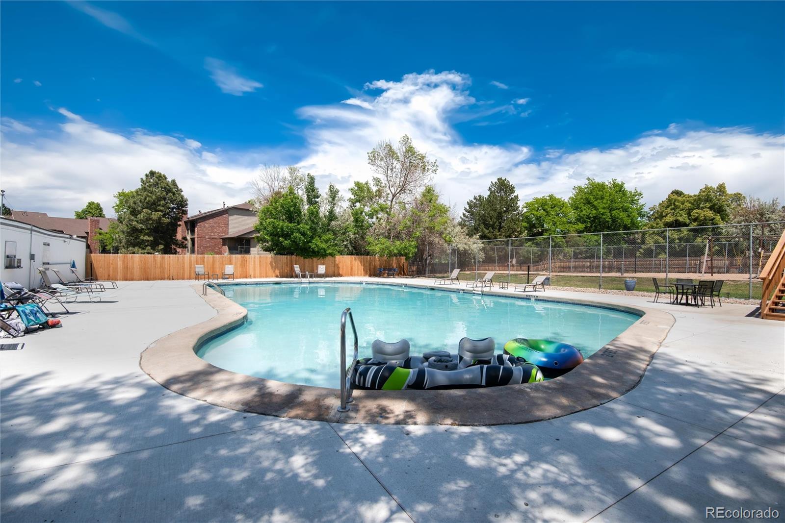 MLS Image #25 for 12172  melody drive,denver, Colorado