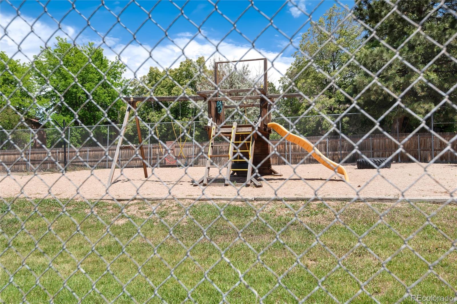 MLS Image #26 for 12172  melody drive,denver, Colorado