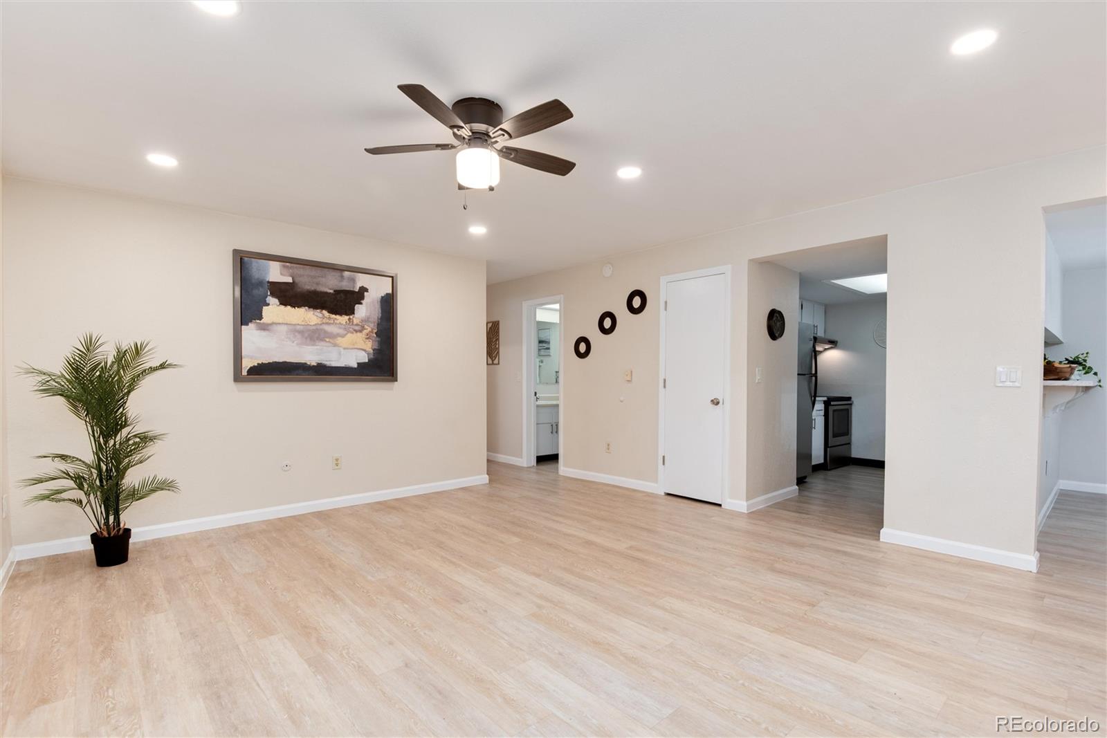 MLS Image #3 for 12172  melody drive,denver, Colorado