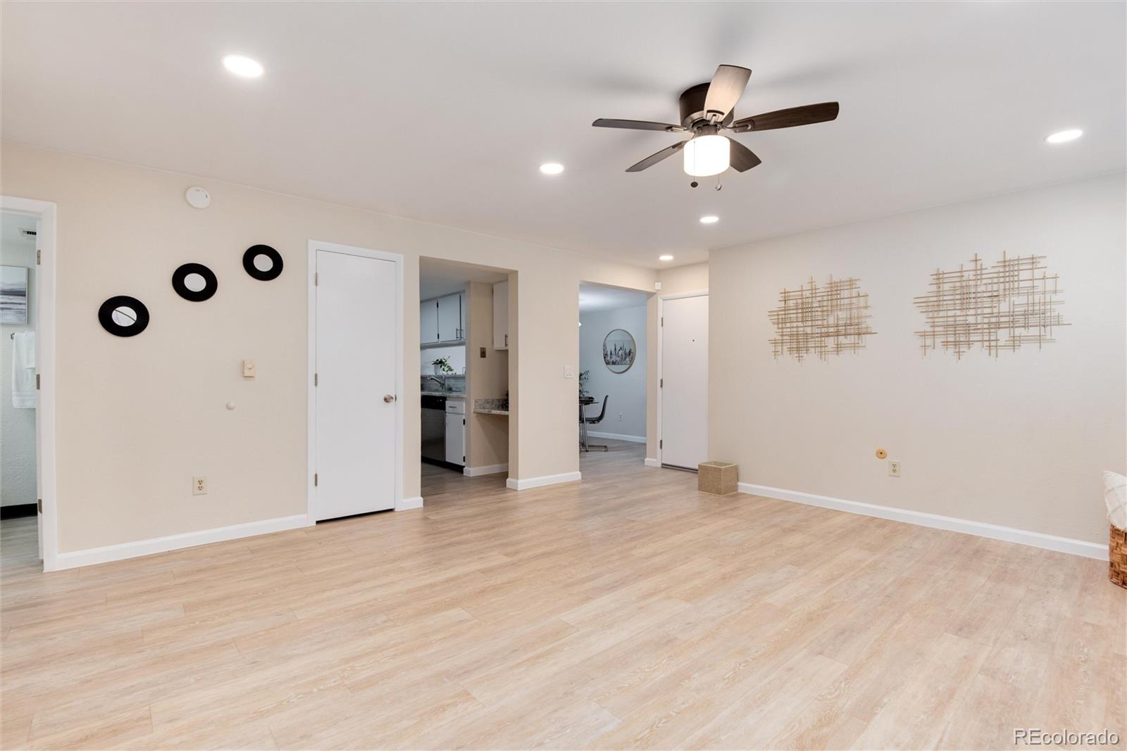 MLS Image #4 for 12172  melody drive,denver, Colorado