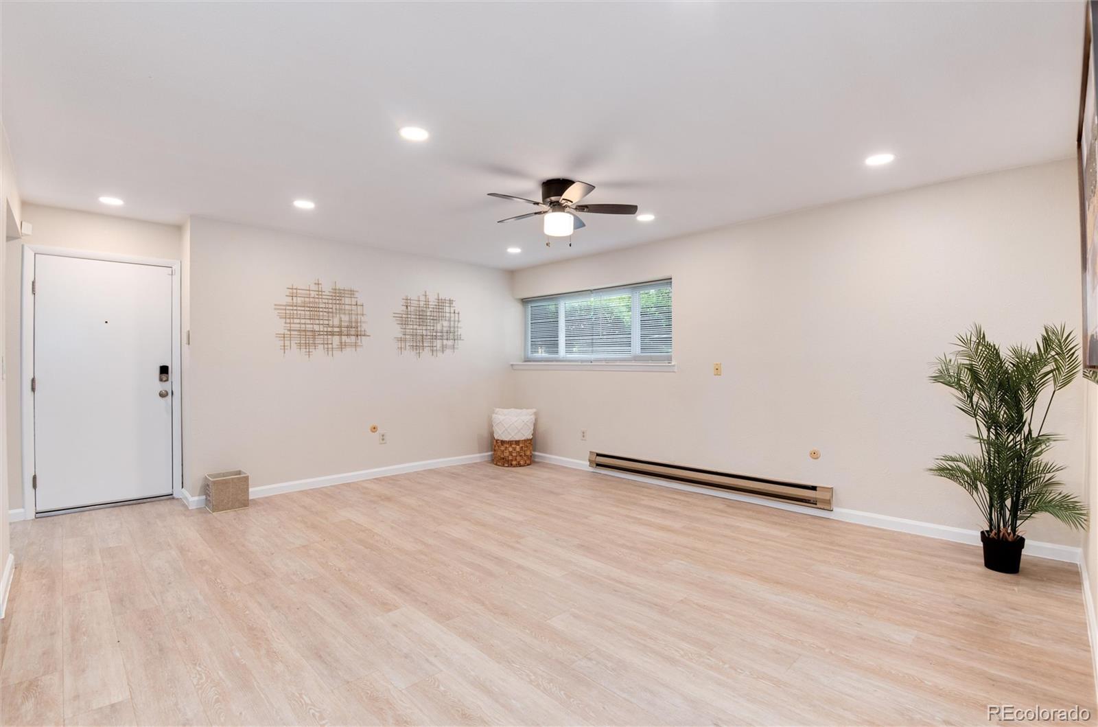 MLS Image #5 for 12172  melody drive,denver, Colorado