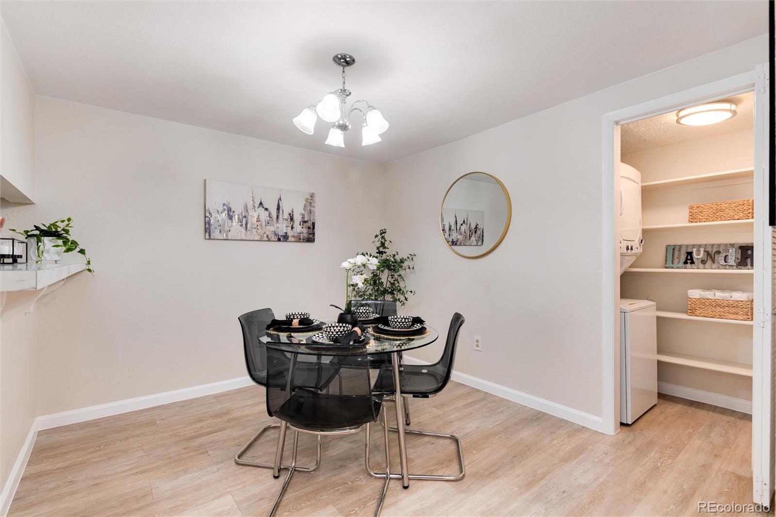 MLS Image #6 for 12172  melody drive,denver, Colorado