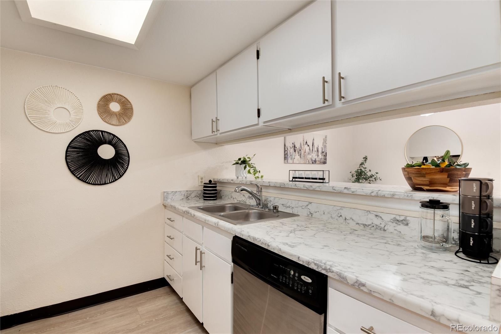 MLS Image #9 for 12172  melody drive,denver, Colorado
