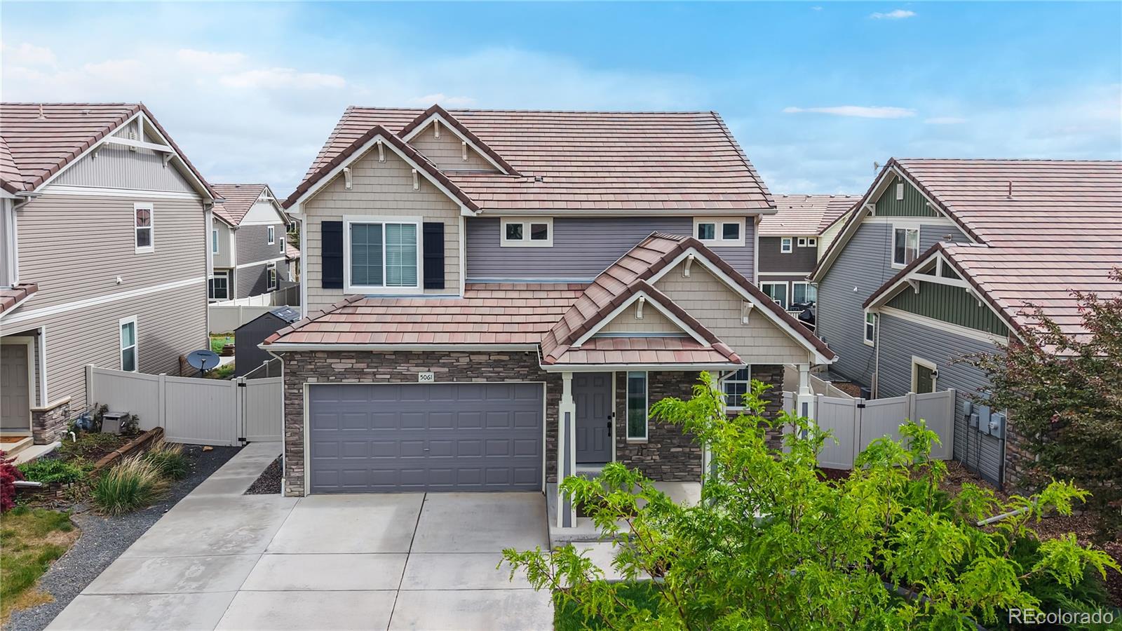 MLS Image #0 for 5061  ironwood lane,johnstown, Colorado