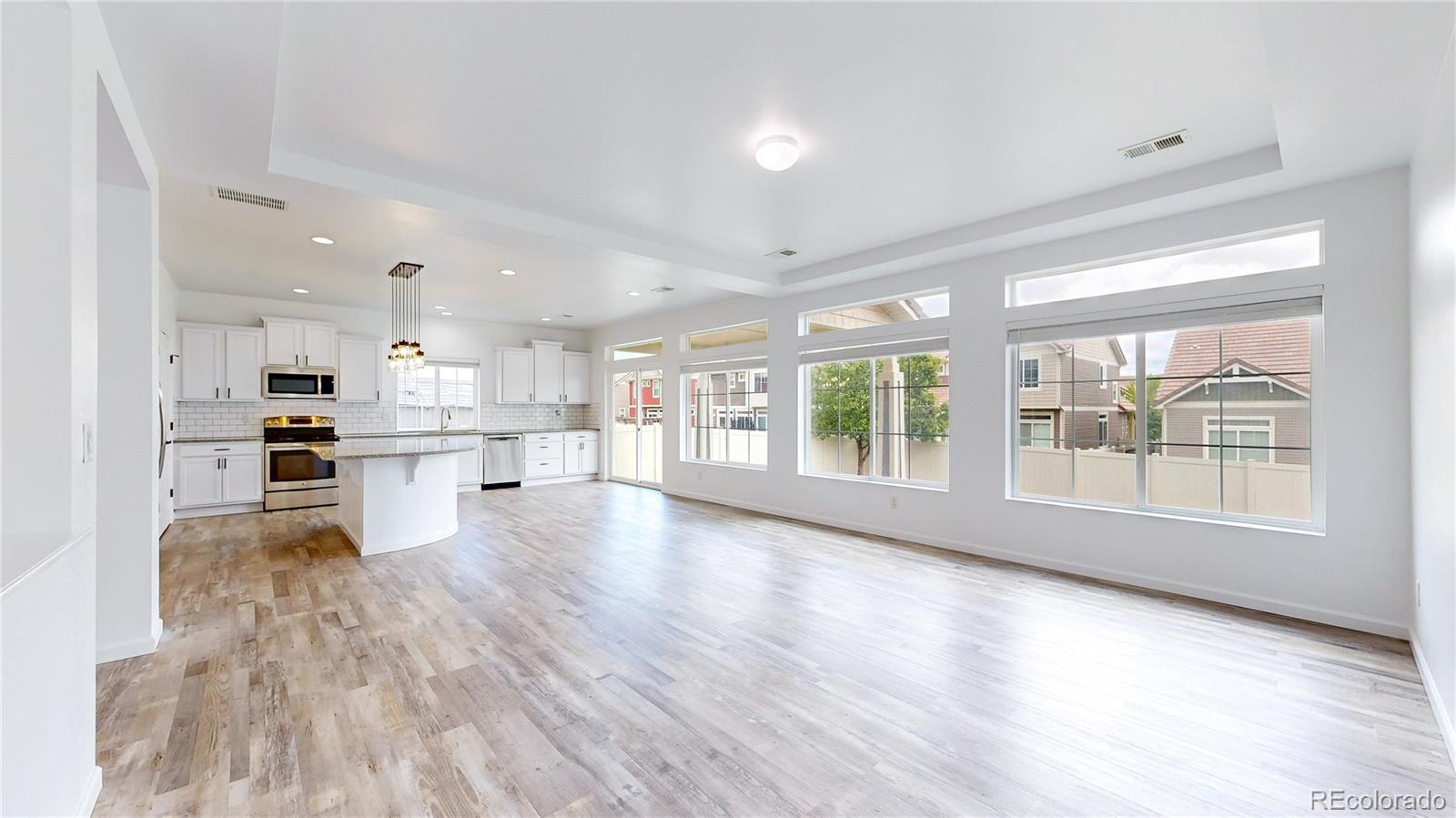 MLS Image #1 for 5061  ironwood lane,johnstown, Colorado