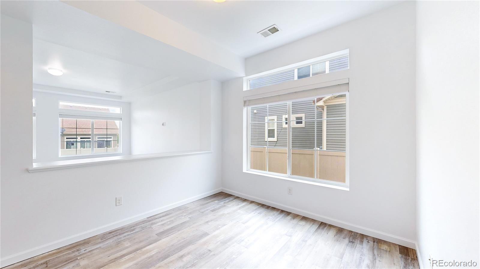 MLS Image #10 for 5061  ironwood lane,johnstown, Colorado