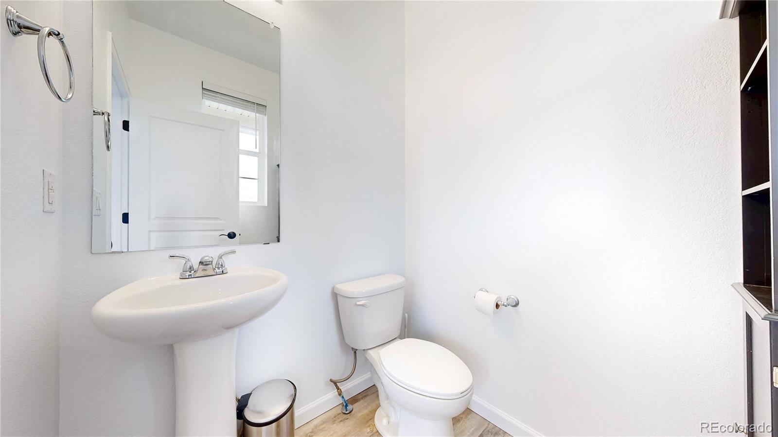 MLS Image #11 for 5061  ironwood lane,johnstown, Colorado