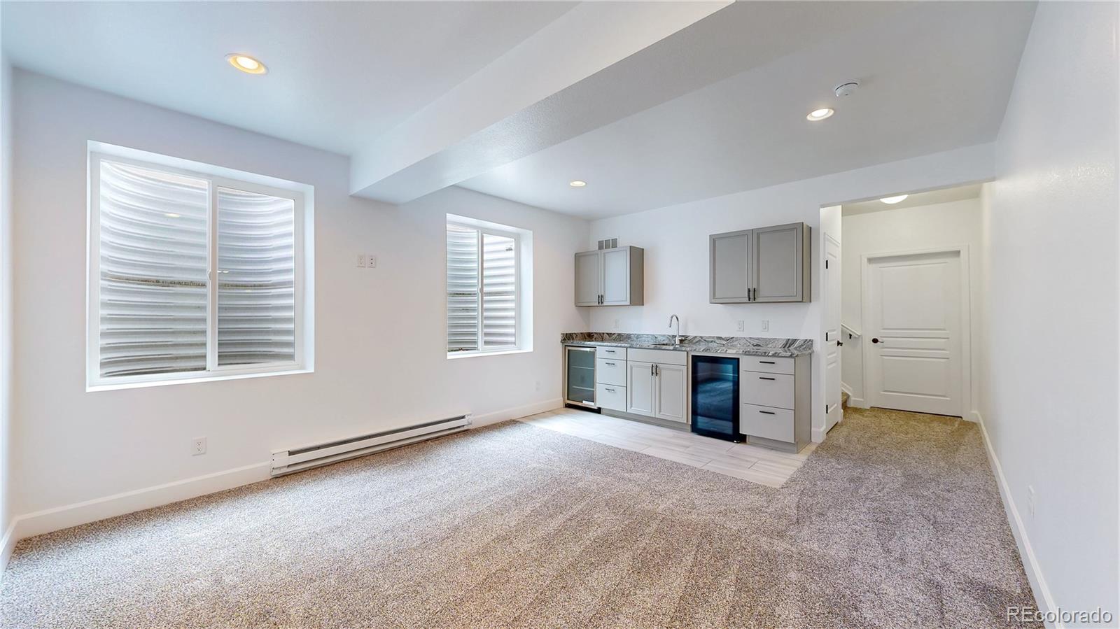 MLS Image #12 for 5061  ironwood lane,johnstown, Colorado