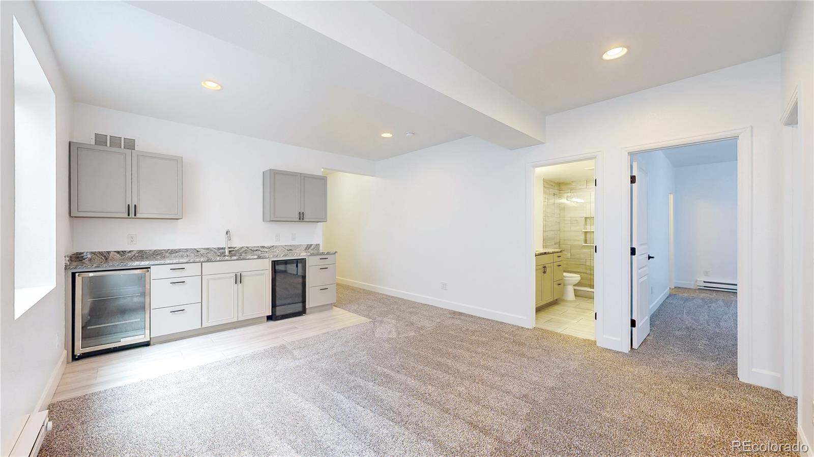 MLS Image #13 for 5061  ironwood lane,johnstown, Colorado