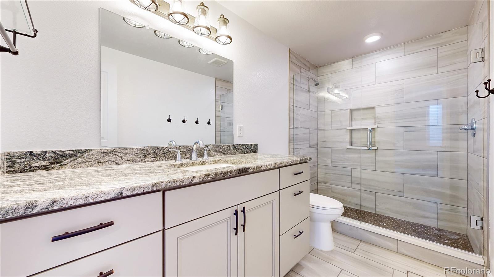 MLS Image #15 for 5061  ironwood lane,johnstown, Colorado