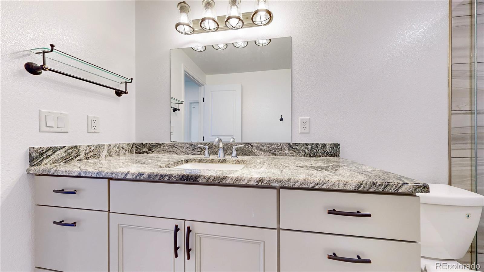 MLS Image #16 for 5061  ironwood lane,johnstown, Colorado
