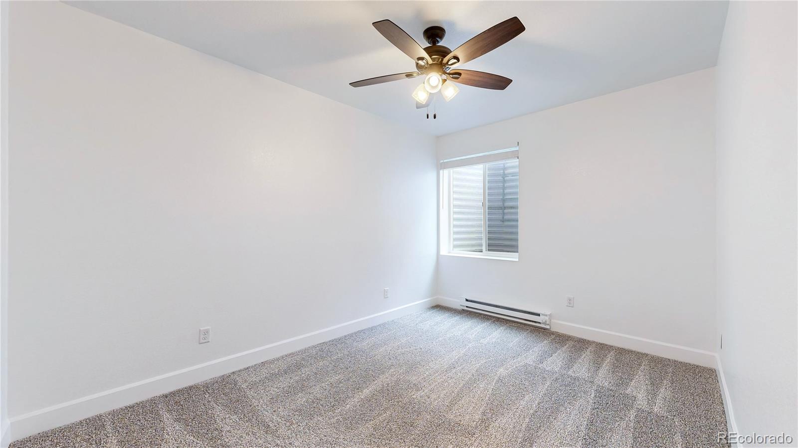 MLS Image #17 for 5061  ironwood lane,johnstown, Colorado