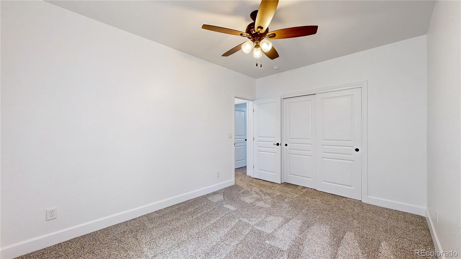 MLS Image #18 for 5061  ironwood lane,johnstown, Colorado