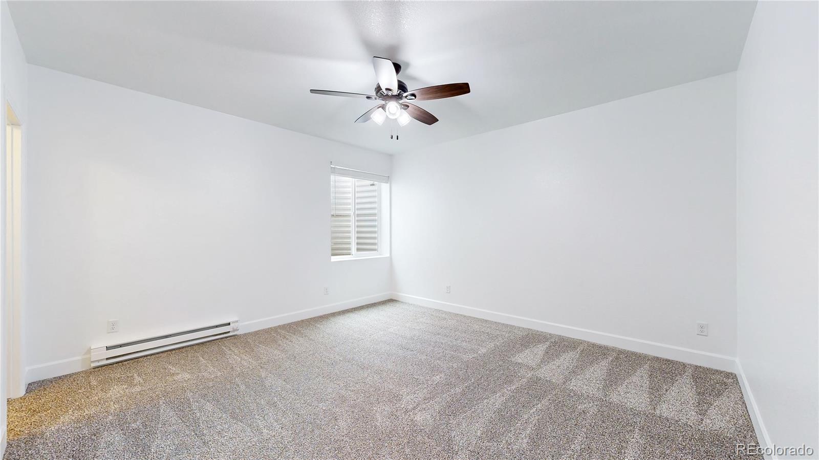 MLS Image #19 for 5061  ironwood lane,johnstown, Colorado