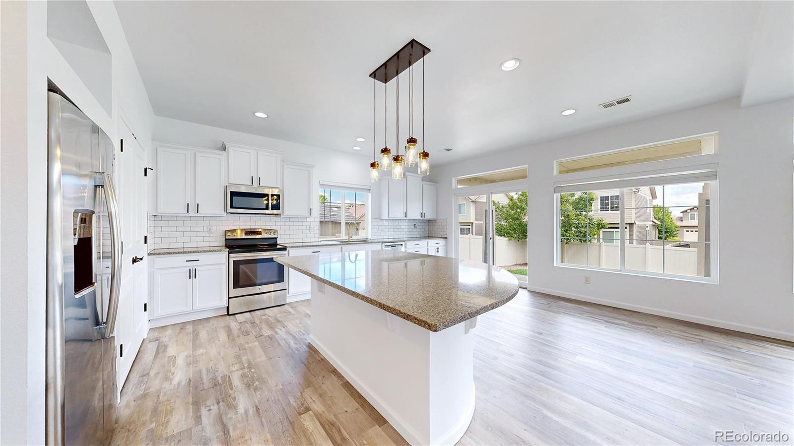 MLS Image #2 for 5061  ironwood lane,johnstown, Colorado