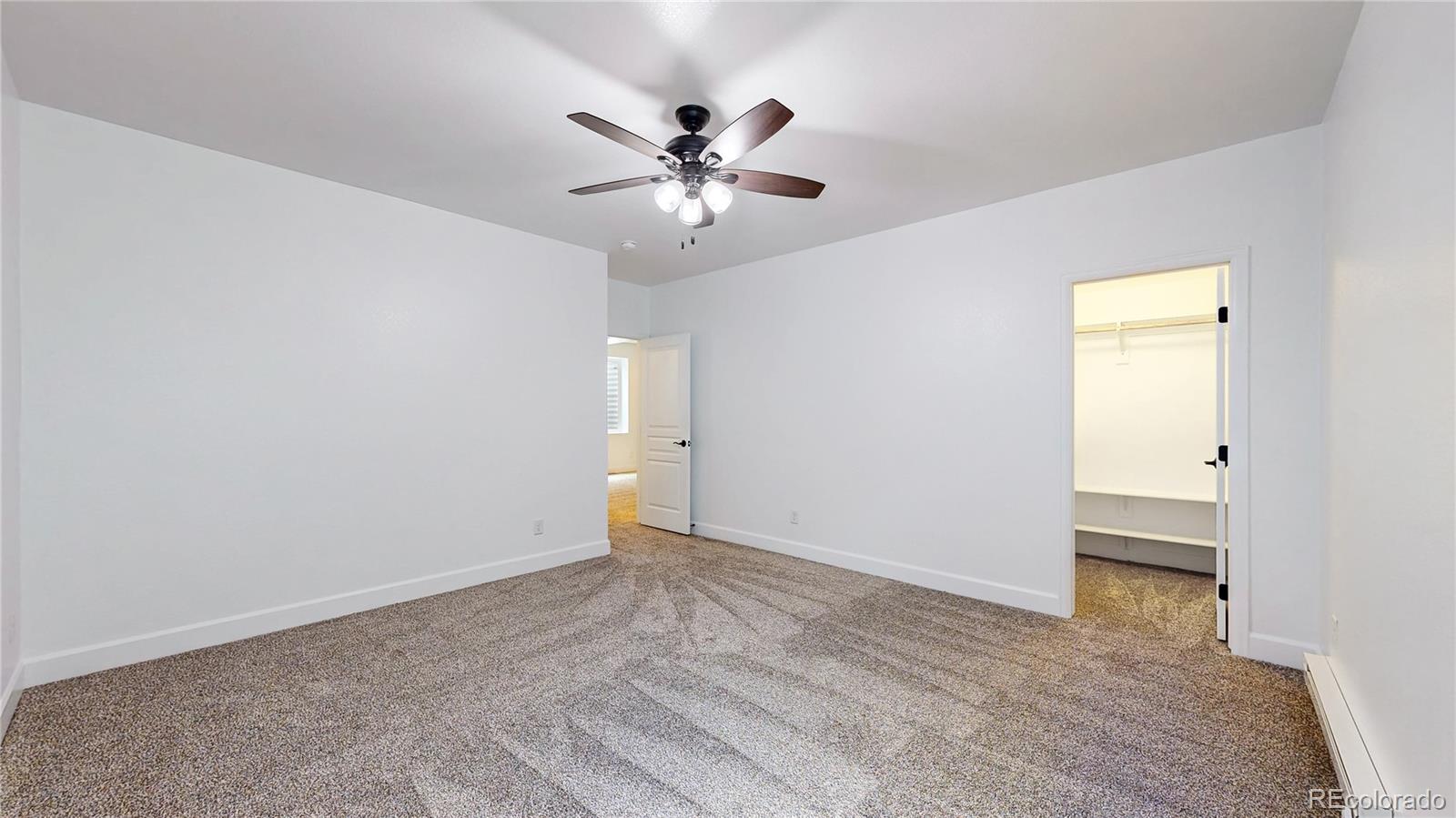 MLS Image #20 for 5061  ironwood lane,johnstown, Colorado