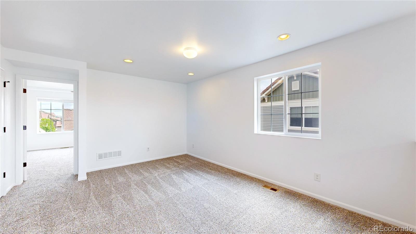 MLS Image #21 for 5061  ironwood lane,johnstown, Colorado