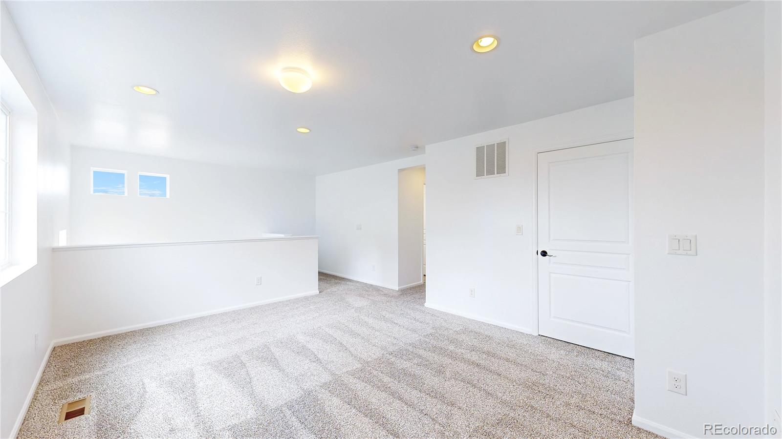 MLS Image #22 for 5061  ironwood lane,johnstown, Colorado